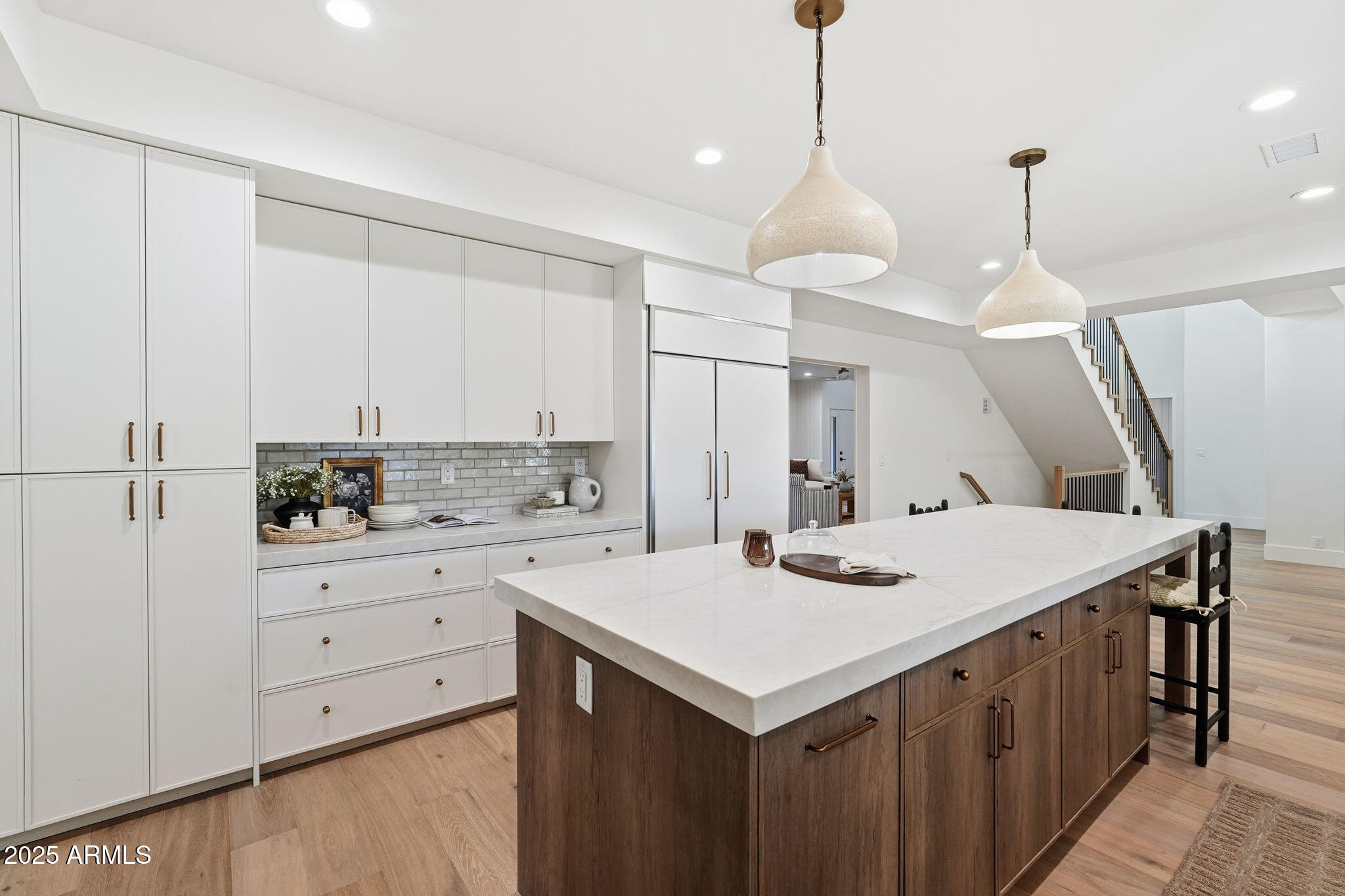 2173 East La Vieve Lane Tempe, AZ 85284 - Photo 20 of 98 Kitchen