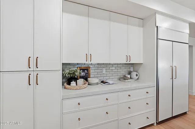 $2,699,500 | 2173 East La Vieve Lane, Tempe, AZ 85284