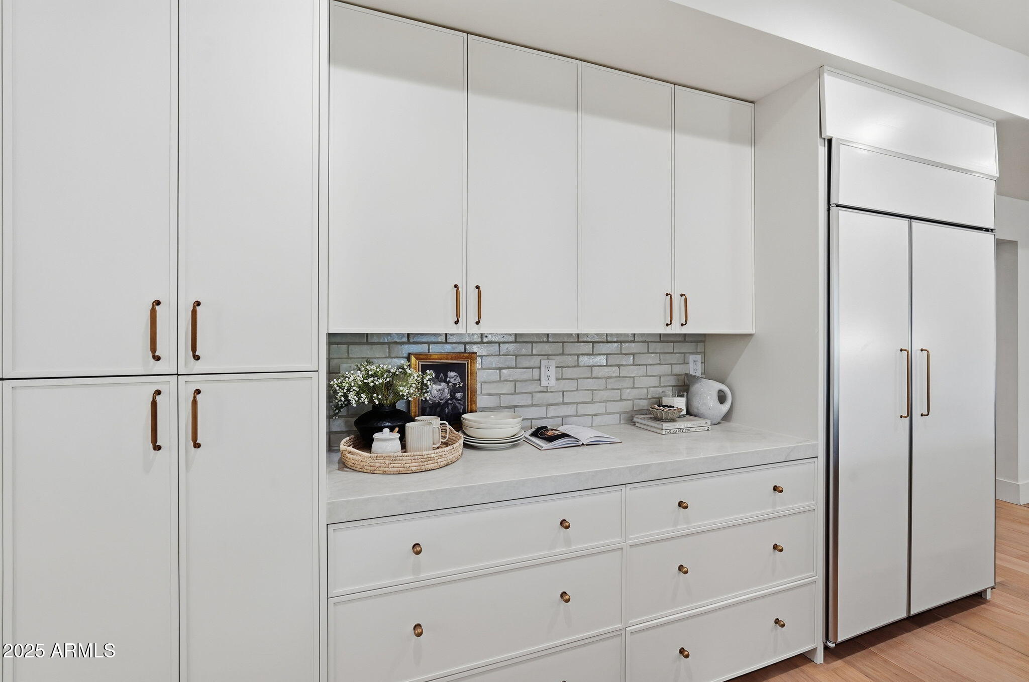 2173 East La Vieve Lane Tempe, AZ 85284 - Photo 21 of 98 Kitchen