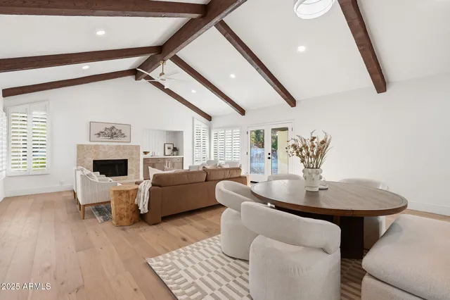 $2,699,500 | 2173 East La Vieve Lane, Tempe, AZ 85284