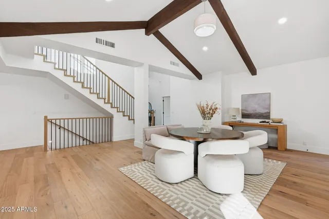 $2,699,500 | 2173 East La Vieve Lane, Tempe, AZ 85284