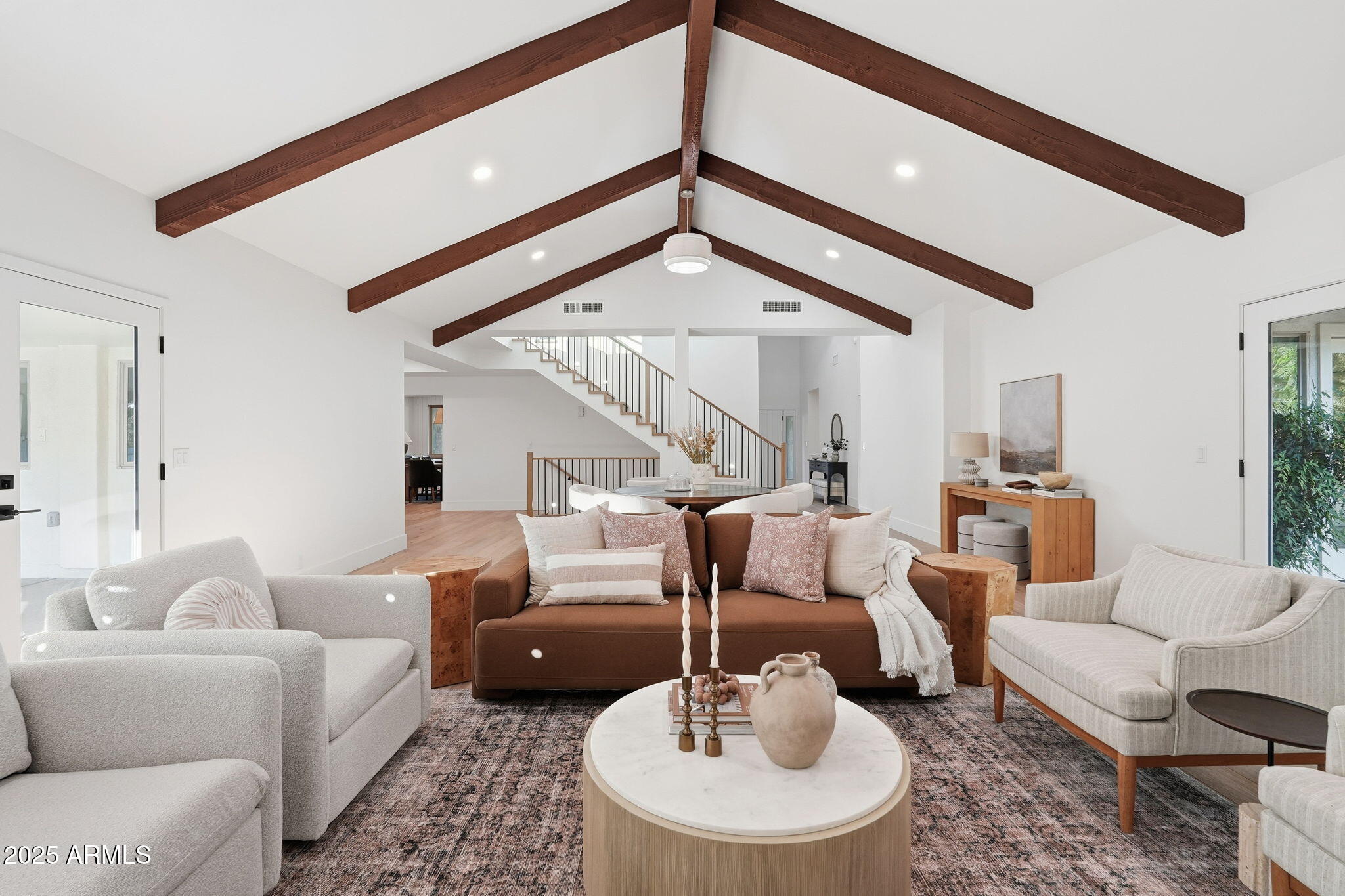 2173 East La Vieve Lane Tempe, AZ 85284 - Photo 28 of 98 Great Room