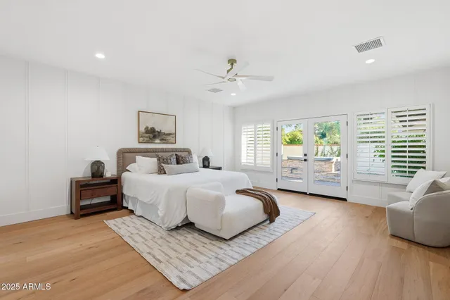 $2,699,500 | 2173 East La Vieve Lane, Tempe, AZ 85284