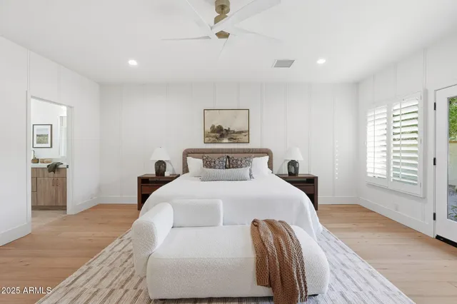 $2,699,500 | 2173 East La Vieve Lane, Tempe, AZ 85284