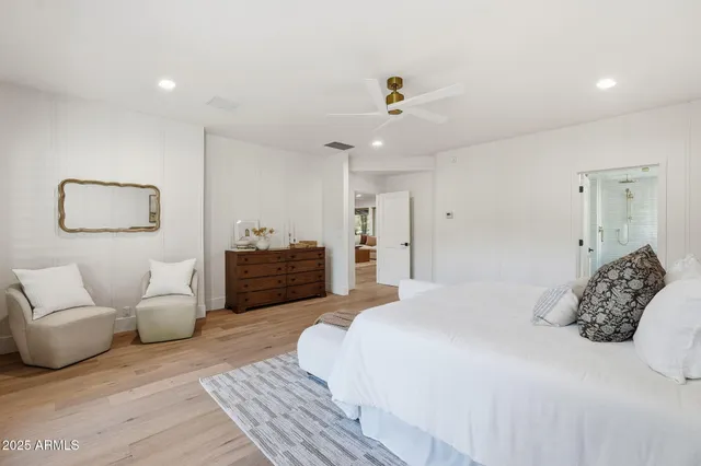 $2,699,500 | 2173 East La Vieve Lane, Tempe, AZ 85284