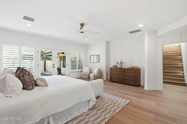 $2,699,500 | 2173 East La Vieve Lane, Tempe, AZ 85284