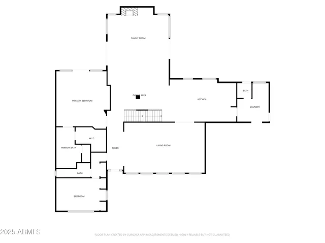 $2,699,500 | 2173 East La Vieve Lane, Tempe, AZ 85284