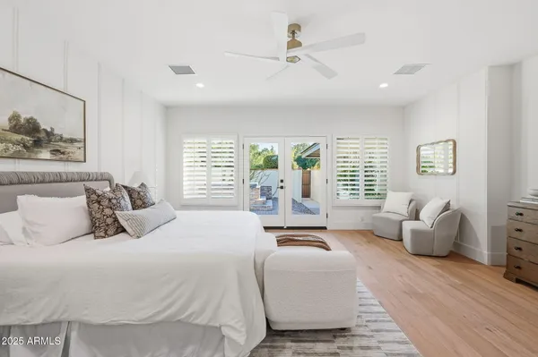 $2,499,800 | 2173 East La Vieve Lane, Tempe, AZ 85284