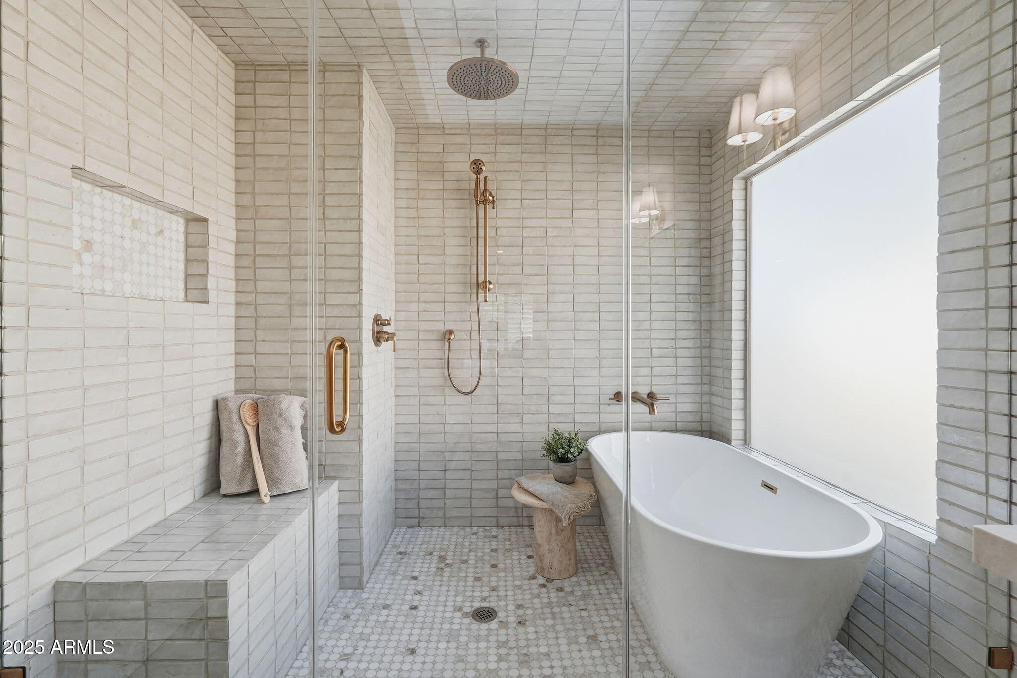 2173 East La Vieve Lane Tempe, AZ 85284 - Photo 40 of 98 Primary Ensuite