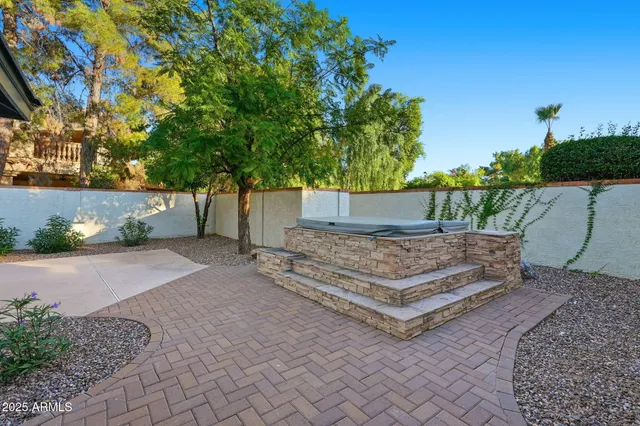 $2,699,500 | 2173 East La Vieve Lane, Tempe, AZ 85284