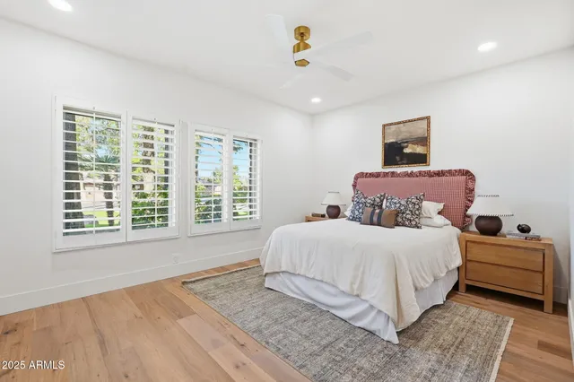 $2,699,500 | 2173 East La Vieve Lane, Tempe, AZ 85284