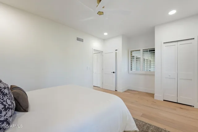 $2,699,500 | 2173 East La Vieve Lane, Tempe, AZ 85284