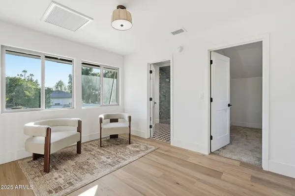 $2,499,900 | 2173 East La Vieve Lane, Tempe, AZ 85284