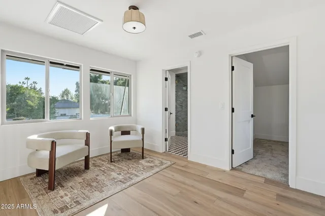 $2,699,500 | 2173 East La Vieve Lane, Tempe, AZ 85284