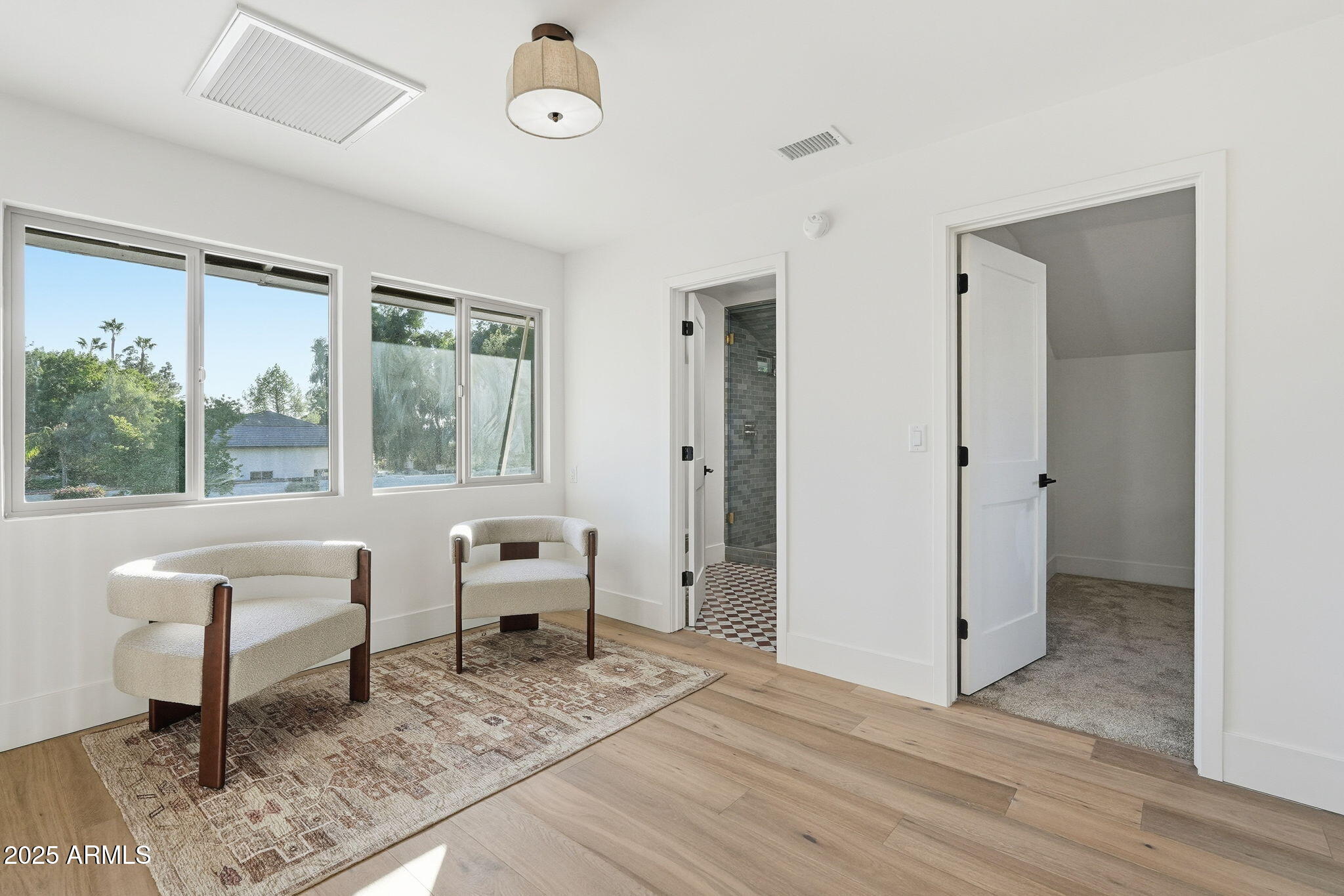 2173 East La Vieve Lane Tempe, AZ 85284 - Photo 51 of 98 Upstairs Loft