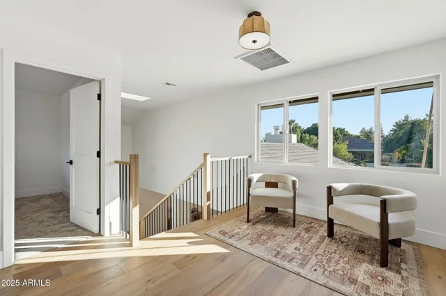 $2,699,500 | 2173 East La Vieve Lane, Tempe, AZ 85284