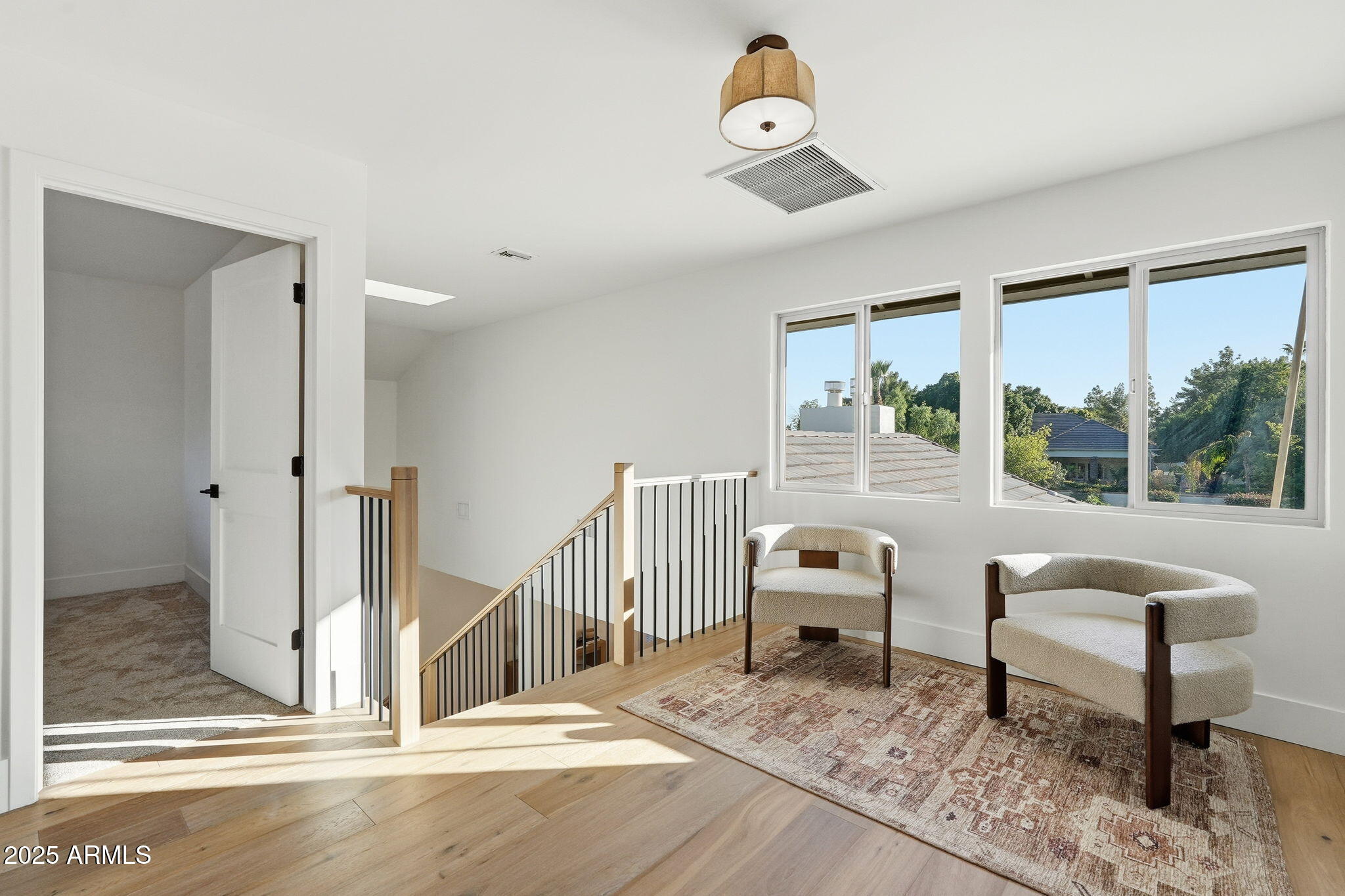 2173 East La Vieve Lane Tempe, AZ 85284 - Photo 52 of 98 Upstairs Loft