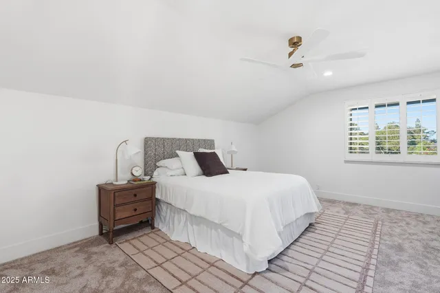 $2,699,500 | 2173 East La Vieve Lane, Tempe, AZ 85284