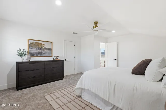 $2,699,500 | 2173 East La Vieve Lane, Tempe, AZ 85284