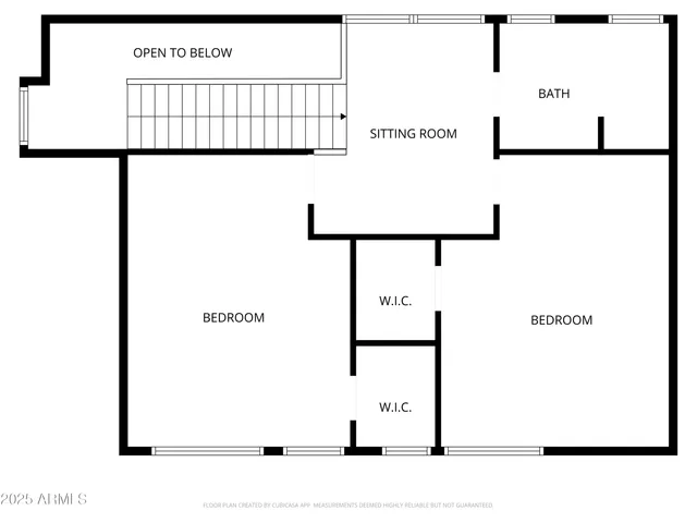 $2,699,500 | 2173 East La Vieve Lane, Tempe, AZ 85284