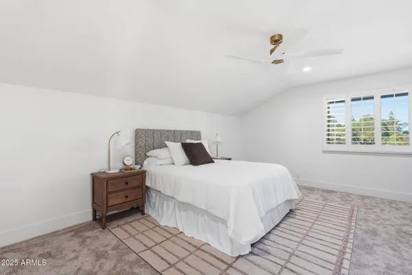 $2,499,800 | 2173 East La Vieve Lane, Tempe, AZ 85284