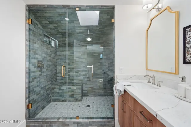 $2,699,500 | 2173 East La Vieve Lane, Tempe, AZ 85284