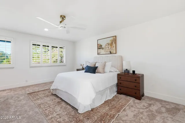 $2,699,500 | 2173 East La Vieve Lane, Tempe, AZ 85284