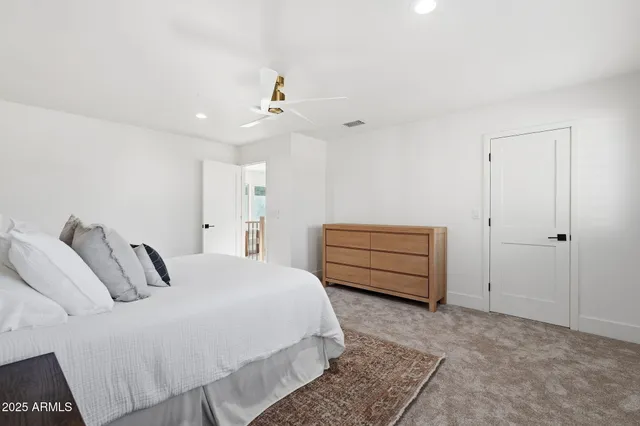 $2,699,500 | 2173 East La Vieve Lane, Tempe, AZ 85284