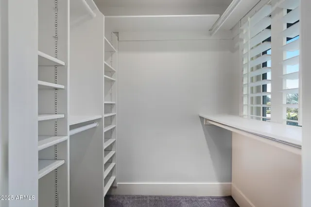 $2,699,500 | 2173 East La Vieve Lane, Tempe, AZ 85284