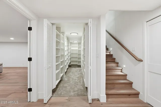 $2,699,500 | 2173 East La Vieve Lane, Tempe, AZ 85284