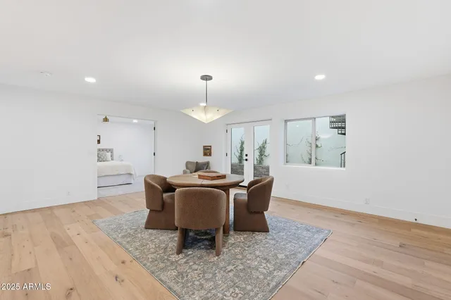 $2,699,500 | 2173 East La Vieve Lane, Tempe, AZ 85284