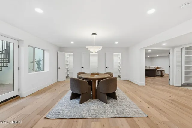 $2,699,500 | 2173 East La Vieve Lane, Tempe, AZ 85284