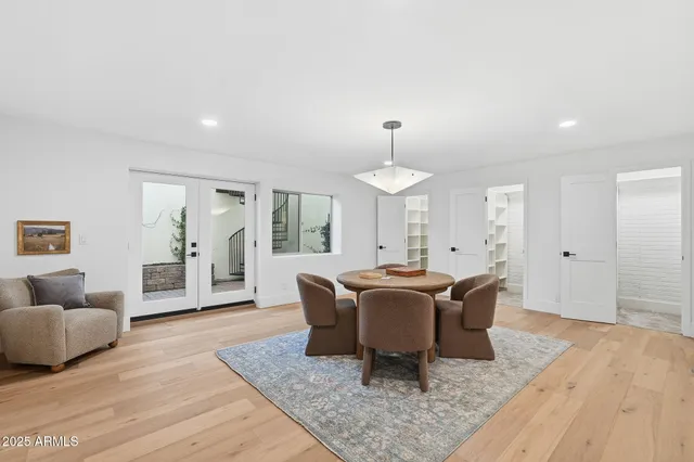 $2,699,500 | 2173 East La Vieve Lane, Tempe, AZ 85284