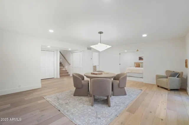 $2,699,500 | 2173 East La Vieve Lane, Tempe, AZ 85284