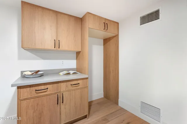 $2,699,500 | 2173 East La Vieve Lane, Tempe, AZ 85284