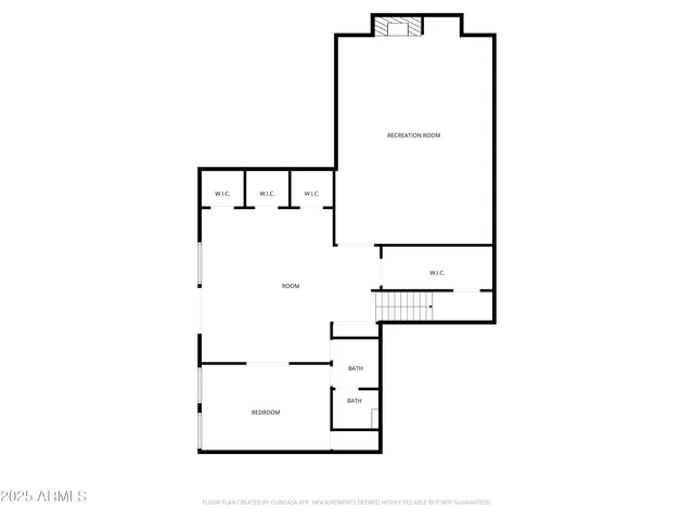 $2,699,500 | 2173 East La Vieve Lane, Tempe, AZ 85284