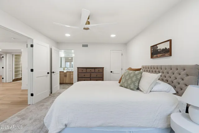 $2,699,500 | 2173 East La Vieve Lane, Tempe, AZ 85284