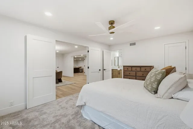 $2,699,500 | 2173 East La Vieve Lane, Tempe, AZ 85284