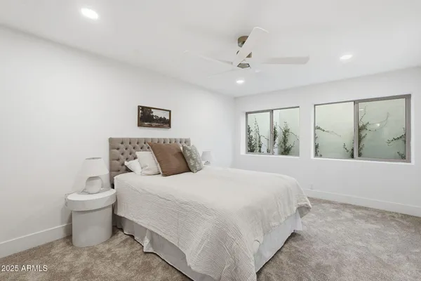 $2,499,800 | 2173 East La Vieve Lane, Tempe, AZ 85284