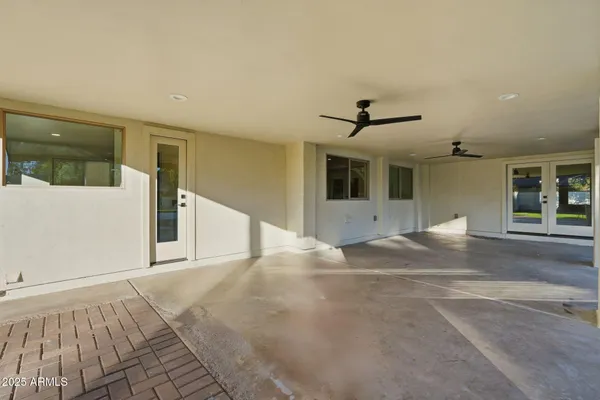 $2,499,900 | 2173 East La Vieve Lane, Tempe, AZ 85284