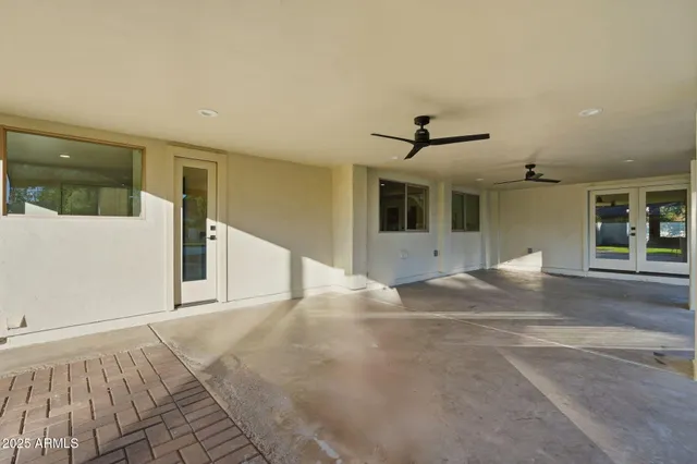 $2,699,500 | 2173 East La Vieve Lane, Tempe, AZ 85284