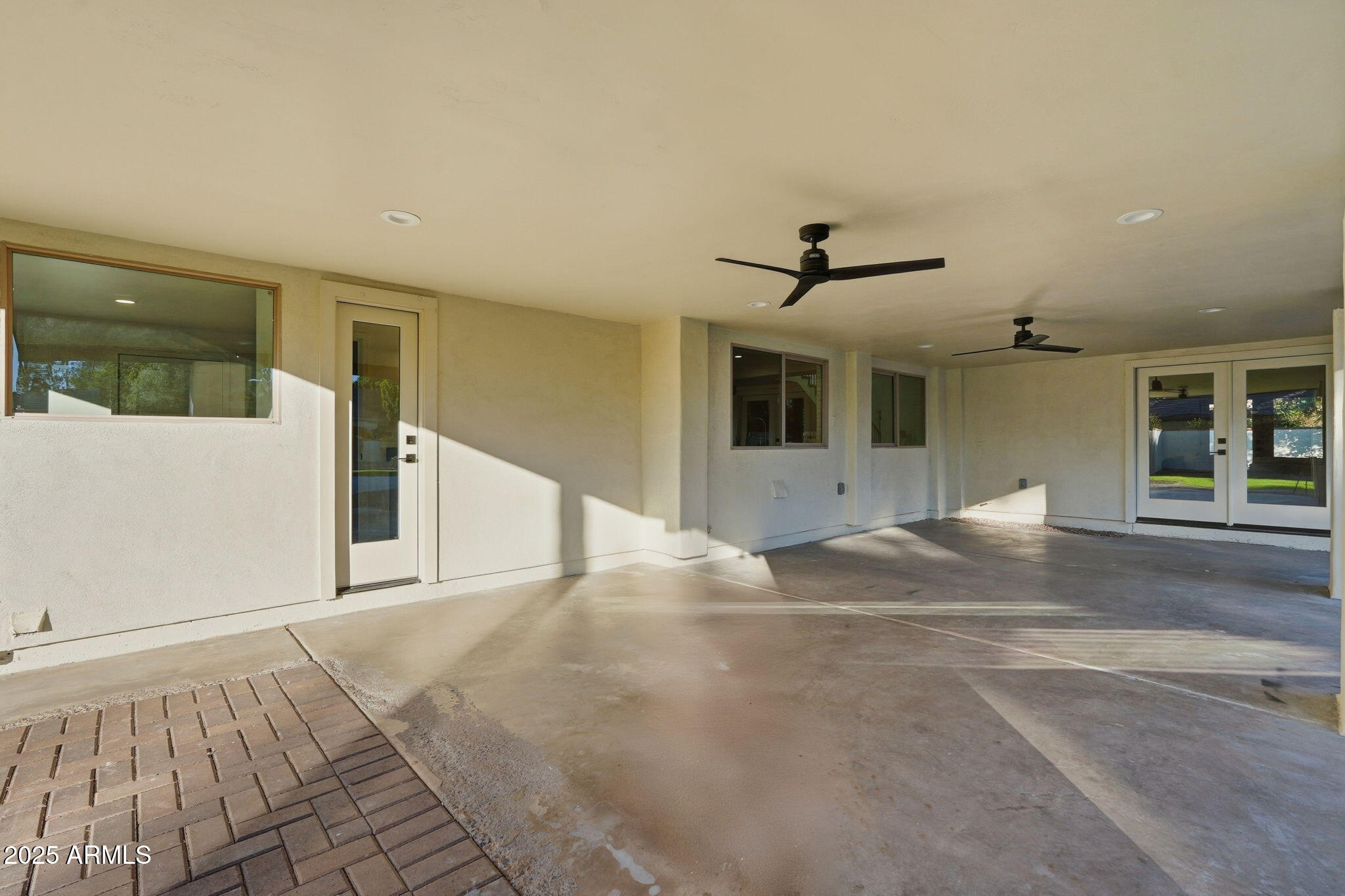 2173 East La Vieve Lane Tempe, AZ 85284 - Photo 83 of 98 Backyard