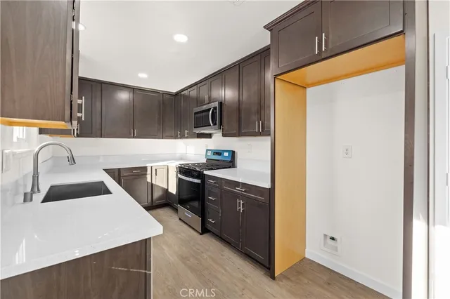 $459,000 | 44054 Elm Avenue, Lancaster, CA 93534