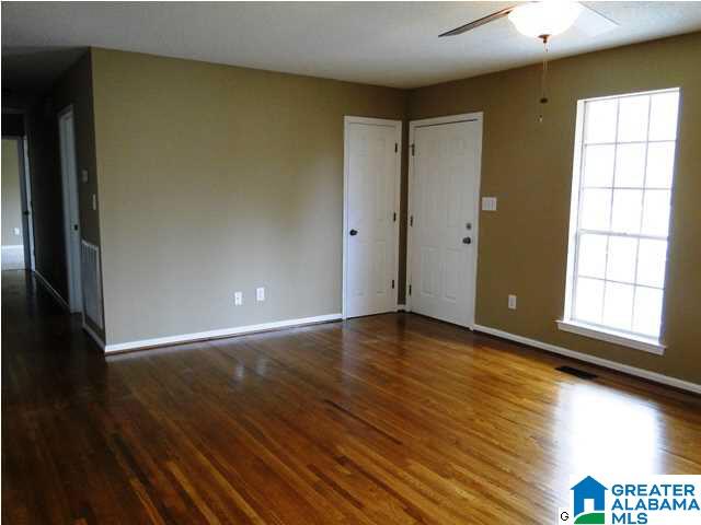 1249 4th Way Pleasant Grove, AL 35127 - Photo 4 of 29