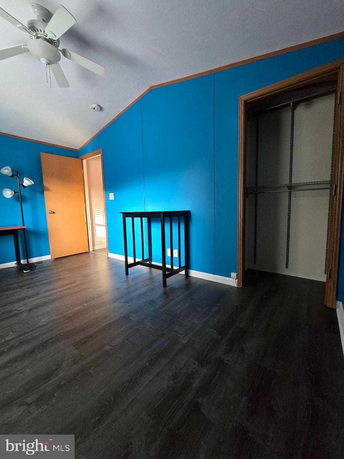 1302 Gibson Road, Unit 100B Bensalem, PA 19020 - Photo 25 of 31 Gallery Image 25