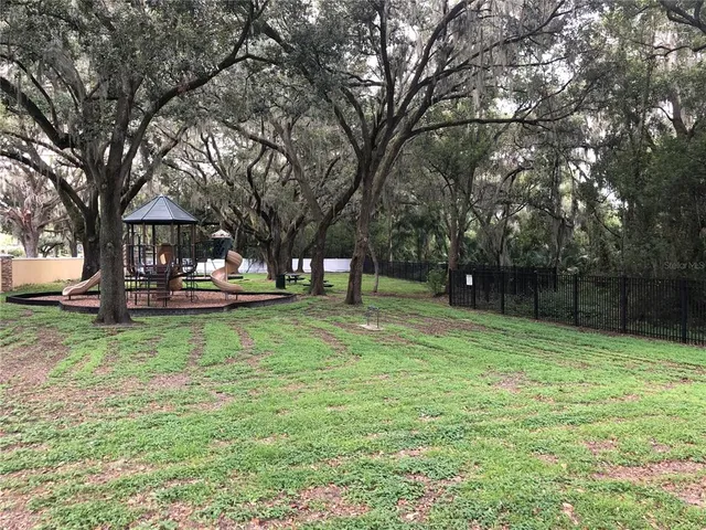 $1,725 | 2302 Lake Woodberry Circle, Brandon, FL 33510