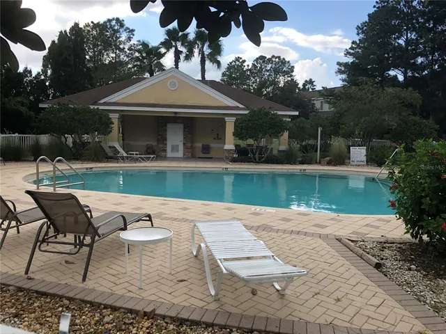 $1,725 | 2302 Lake Woodberry Circle, Brandon, FL 33510