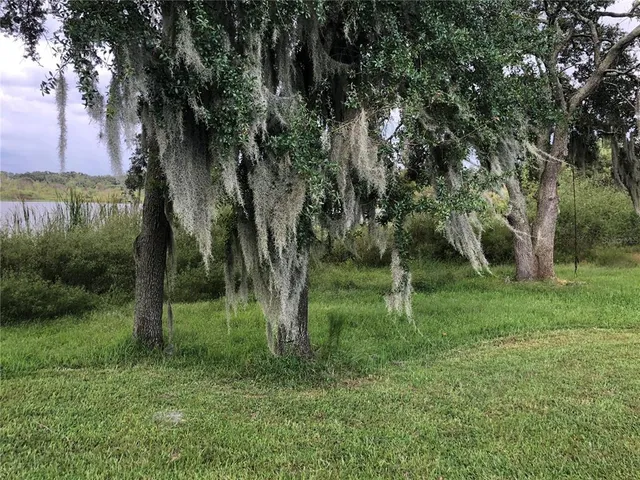 $1,725 | 2302 Lake Woodberry Circle, Brandon, FL 33510