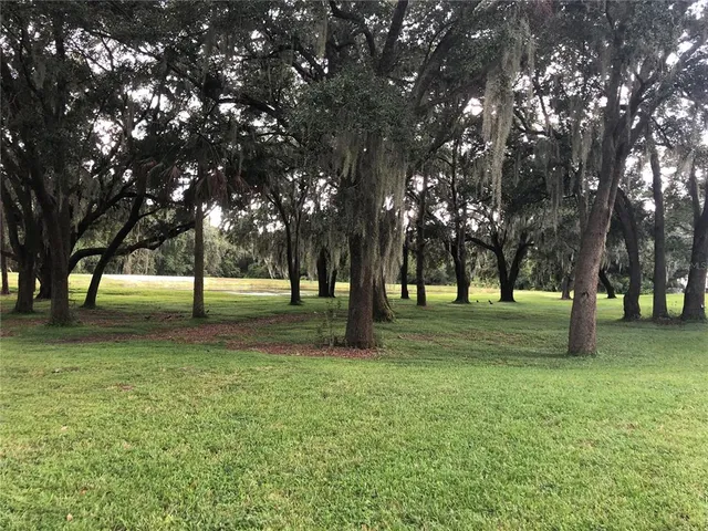 $1,725 | 2302 Lake Woodberry Circle, Brandon, FL 33510