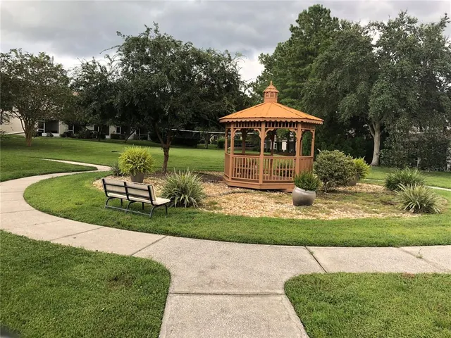 $1,725 | 2302 Lake Woodberry Circle, Brandon, FL 33510